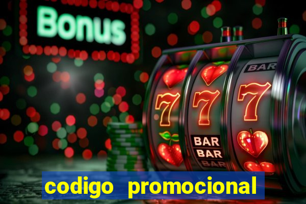 codigo promocional pagol bet